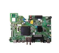 Carte Mère TP.MS6683T.PB701 TP.MS6683T.PB702, Carte De Pilotage, Carte De Contrôle Du Périphérique D'affichage(TP.MS6683T.PB702)