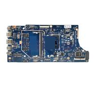 Carte mère TP412FA for Ordinateur Portable Flip 14 TP412 TP412F SF4100F TP412FAC, processeur i3/i5/i7, 4 Go, 8 Go-RA-M(UMA 5405U 4G)