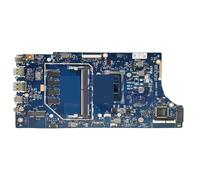 Carte mère TP412FA for Ordinateur Portable Flip 14 TP412 TP412F SF4100F TP412FAC, processeur i3/i5/i7, 4 Go, 8 Go-RA-M(UMA i3-8145U 4G)