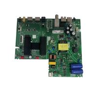 Carte mère TPD.RT2841.PB775 for téléviseur 32 Pouces