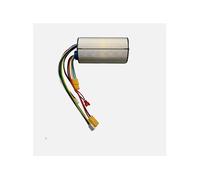 Carte mère trottinette 36V - Compatible 82+ / 82S Black / 85+ / 85C / 85S