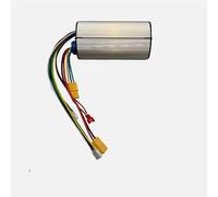 Carte mère trottinette 36V - Compatible 82+ / 82S Black / 85+ / 85C / 85S UrbanGlide - Pièce détachée trottinette électrique originale