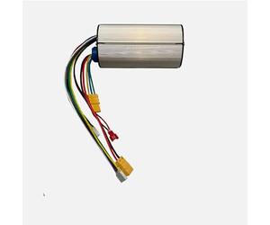 Carte mère trottinette 36V - Compatible 82+ / 82S Black / 85+ / 85C / 85S UrbanGlide - Pièce détachée trottinette électrique originale