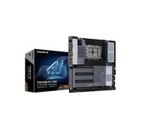 Carte mère TRX50 AI TOP