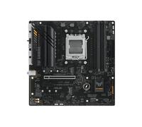 Carte mère ASUS TUF GAMING A620M-PLUS micro ATX Socket AM5 Chipset AMD A620 G