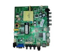 Carte Mère TV 3 En 1 HR.RTK2936.M.31, 61-72 V, 560 MA
