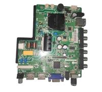 Carte Mère TV 3-en-1 TP.RD8503.PB816, 25 W, 35-57 V, 480 MA