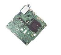 Carte Mère TV 40 Pouces, BN41-01958B BN94-06175B, For UN40F5500AFXZA UN40F5500AF UN40F5500, Composants TV
