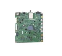 Carte mère TV 40 Pouces BN94-05302A BN41-01660A=BN41-01747A la Carte mère Compatible avec Samsung UE40D5700RSXXN UE40D5700RS UE40D5700