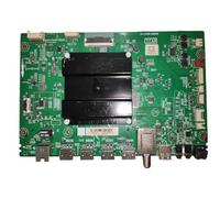 Carte Mère TV 40-TITAN1-MAB4HG DHR21167 M8-DTITAN1-MA200AA