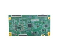 Carte Mère TV, 47-6021218 HV650QUBN90 C-PCB_HV650QUB TV 65 Pouces H65A6140 E4ST6519RKU W65 65PFL5604/F7 D65-F1 E65-F1 65R6E1, Carte T-CON