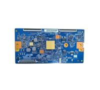 Carte Mère TV, 50T20-C04 T500HVN08.0 CTRL BD 50T20. C05 50 Pouces KDL-50W829B KDL-50W800B 50H5G 50H5GB 50K22DG LC-50LB261U, Carte T-CON