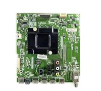 Carte mère TV 55A7010EA et RSAG7.820.8629 | Carte mère de remplacement compatible avec les codes matériels 242802/242801, module de contrôle du signal