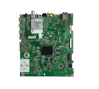 Carte Mère TV 55EG9100-CB, avec Écran LC550LUD, Compatible avec LG, Carte d'alimentation (PD)
