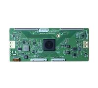 Carte Mère TV 65 Pouces 6870C-0562A 6871L-4014E LC650EQL-SHP2, Version 1.0, for TV 65 Pouces 6870C 0562A 6871L 4014E TCON, Accessoires TV