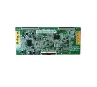 Carte Mère TV 65 Pouces, Compatible For Xiaomi ST6451D02-AC-2 342911008R L65M5-EA L65M5-5ASP H65E17 65EP658 65S525 65DP628 65P8M, Carte T-CON