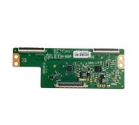 Carte Mère TV 6870C-0532A 6870C-0532B 6870C-0532C, Carte T-CON For Téléviseurs 43 Pouces, 49 Pouces Et 55 Pouces, Carte Graphique 6870C 0532(49-inch)
