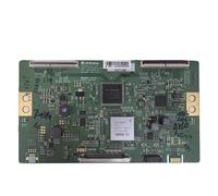 Carte Mère TV 6870C-0757A, Carte Logique V18_A18_MFC14, Compatible 4K, For Téléviseurs De 43, 49, 55 Et 65 Pouces.(65-inch)