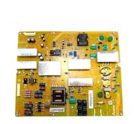 Carte Mère TV APDP-153A1 / A RUNTKB285WJQZ, Compatible Avec Sharp PN-E601 / LC-60LE660U / PCB-LC60LE360X, Pièces Détachées TV