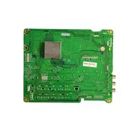 Carte mère TV BN41-01490B, compatible avec les modèles Samsung LA37C530F1R, LA40C530F1R et LA46C530F1R (T370XW03, T400HW03, T460HW03).(For 46-inch)