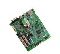 Carte Mère TV BN41-01490B for Samsung T370XW03, T400HW03, T460HW03, LA37C530F1R, LA40C530F1R, LA46C530F1R(for 40-inch)