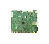 Carte Mère TV BN41-01577A BN41-01577B Carte Mère TV For UN32D5550RF UN40D5550RF UN46D5550RF BN94-04513G 04513B 04957A BN91-07037C(46 Inch)