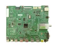 Carte Mère TV BN41-01577A BN41-01577B For UN32D5550RF UN40D5550RF UN46D5550RF BN94-04513G 04513B 04957A BN91-07037C(40 INCH)