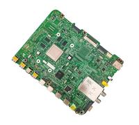 Carte Mère TV BN41-01587E, BN41-01587B, BN41-01587D, Compatible avec Samsung UE55D6300, UN46D6900, UE46D6500, UE40D6500(55inch)