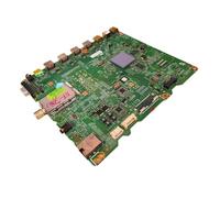 Carte Mère TV BN41-01660A BN41-01660B For Carte Mère UE37D5520RKXXU UE46D5505RK UE32D5505RK UE40D5500 UE40D5727 UN40D5000.(37 inch)