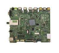 Carte mère TV BN41-01660A/BN94-05268B | Carte système compatible avec les écrans LCD 46 pouces UE46D5500RWXXC et UE46D5500RW.