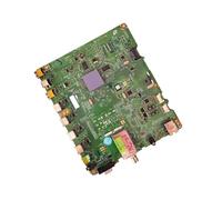 Carte Mère TV BN41-01660B Carte Mère BN94-05268F BN94-04859E BN94-04659B BN94-04465M BN94-04659F BN94-04465K BN94-05068V 40(46 inch)