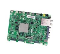 Carte Mère TV BN41-01800 BN41-01800A BN41-01800B For Téléviseurs De 40, 46, 55, 60, 65 Et 75 Pouces. Références : UN46ES8000F, UN55ES7550F, UN55ES8000F, UN60ES8000F(40 Inch)