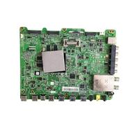 Carte mère TV BN41-01800A BN41-01800B, Compatible avec Samsung, UE40ES7000 ES8000 UE46ES7000 46ES8000 UE55ES7000 UE55ES8000(55-inch)