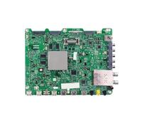 Carte mère TV BN41-01800A BN41-01800B Echo_P_Unique BN41-01800 for UN46ES7500F UN55ES7500F UN60ES7500F UN65ES8000F UN75ES9000F(65 inch)