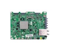 Carte Mère TV BN41-01800A BN41-01800B ECHO_P_UNIQUE BN41-01800 For UN46ES7500F UN55ES7500F UN60ES7500F UN65ES8000F UN75ES9000F(40 Inch)