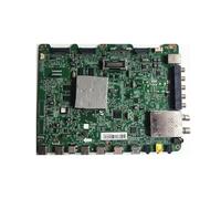 Carte Mère TV BN41-01800A BN41-01800B For Téléviseurs UA55ES7500, UE46ES8000U, UE55ES8000 Et 60ES8000J(60 inch TV)