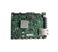 Carte mère TV BN41-01800A BN41-01800B for téléviseurs UA55ES7500, UE46ES8000U, UE55ES8000 et 60ES8000J(46 inch TV)