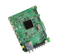 Carte Mère TV BN41-01800B BN41-01800A Carte Mère For TV UA55ES7500 UE46ES8000U UN60ES8000F UE65ES8000 UE40ES7000 UE55ES8000 Carte Mère(55-inch)