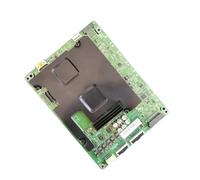 Carte Mère TV BN41-02173 BN41-02173C BN94-07049P BN94-07049S Carte Mère UN55HU9000FXZA UN65HU9000FXZA UN78HU9000F UE78HU8500T(48 inch)