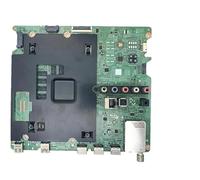 Carte Mère TV BN41-02345A, Compatible Avec Samsung UA40JU50SW, UA48/55/65JU5900JXXZ, 55JU5910J (style Carte Mère)(55 inches)
