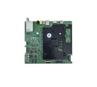 Carte mère TV BN41-02356C/BN94-09998E | Compatible avec les écrans 85 pouces des séries UA85JU7000WXXY et UA85JU7000W et UA85JU7000
