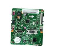 Carte mère TV BN41-02503A, BN41-02503B, BN94-11082F, compatible avec Samsung S24F356FH, S24F350FHU, S22F350FH, S27F350FHU, LS22F350FHU(22-inch)