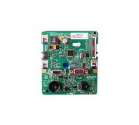 Carte mère TV BN41-02503B 02503A, compatible avec Samsung S22F350FHU S22F350 BN94-10635J BN94-10524U BN94-11082F