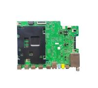 Carte Mère TV BN41-02534B, Compatible avec Samsung UN55K625DAF UN49K6250AF UE55K5500AU UN49K6250AFXZC UN40K6250AFXZA, Accessoires TV(32 inch)