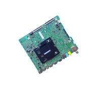 Carte mère TV BN41-02568A BN41-02568B, Compatible avec Les modèles Samsung UN65MU6290, UN65MU6500F, UN65MU6300, UE55MU6402 et UE55MU6500.(65 inch)