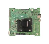 Carte mère TV BN41-02570B / BN41-02570A compatibles avec Samsung 49" UN49MU800DF, 55" UN55MU800DF, BN94-12756D, BN97-13538P(65 INCH)