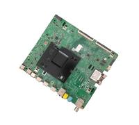 Carte mère TV BN41-02662A/BN41-02662 | Carte mère de remplacement compatible avec les écrans des séries UE55NU7090/7091 et UN55/65NU6900(55 INCH)