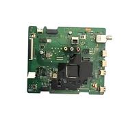 Carte mère TV BN41-02756A BN41-02756 BN94-15768Z CY-BT055HGHV1H fonctionnant correctement for UA55TU8000KXXS UA55TU8000 Main