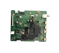 Carte mère TV BN41-02756A/BN41-02756 | Carte mère de remplacement compatible avec la série UA55TU8000, contrôle d'alimentation CY-BT055HGHV1H
