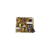 Carte mère TV, BN44-00552A, for UA60EH6030R PD46CV1_CSM